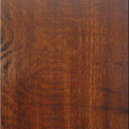 oak-merbau